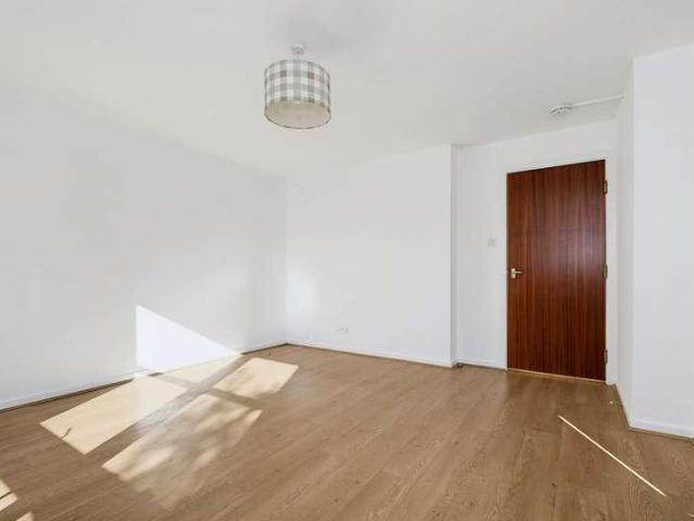 Flat for sale in Hanover, Aberdeen City