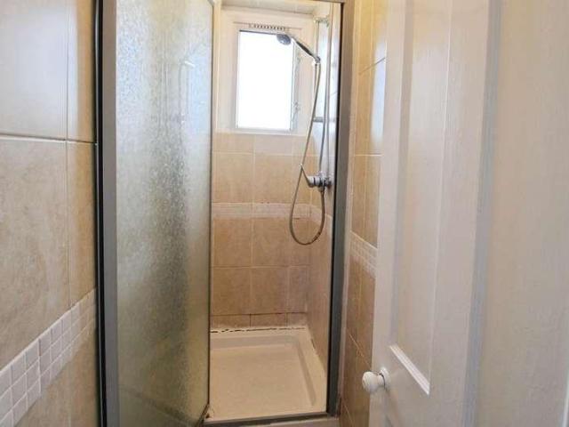 Flat for sale in Falcon Lodge, Wales