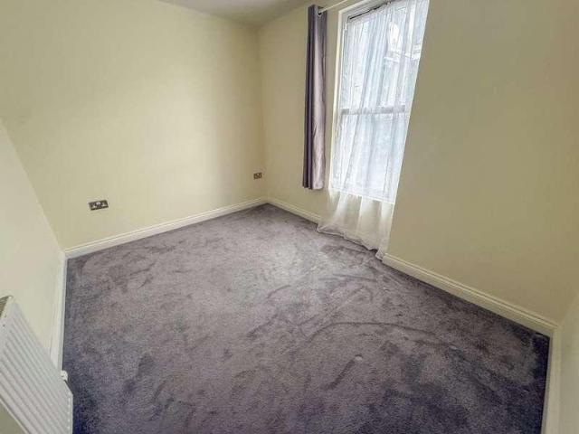 Flat for sale in Chelston, Babbacombe