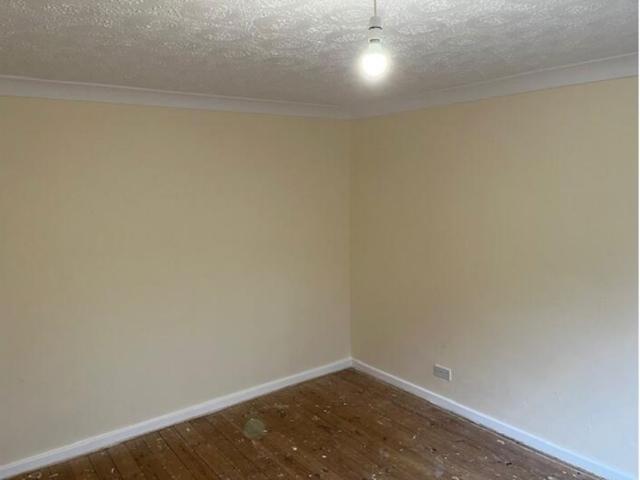 Flat for sale in Masefield, Turves Green