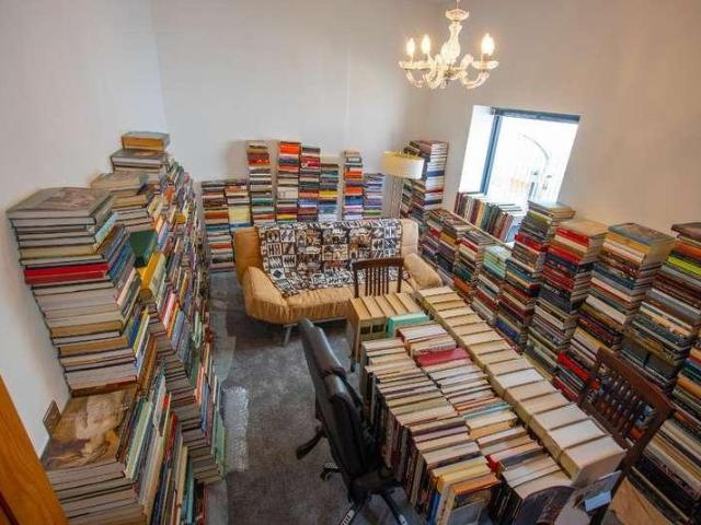 Flat for sale in Ladywood, West Midlands