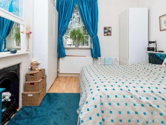 Flat for sale in St. Helens, Gillar's Green