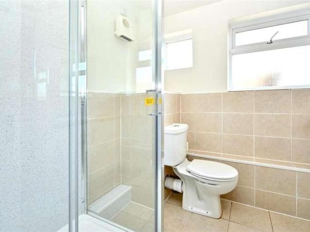 Flat for sale in Upperton, Eastbourne