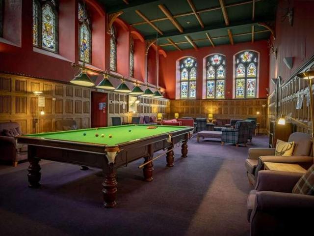 Flat for sale in Blairconard, Fort Augustus