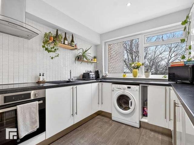 Flat for sale in Llandaff, Cardiff