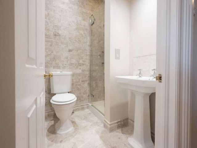Flat for sale in Harlow, Harrogate