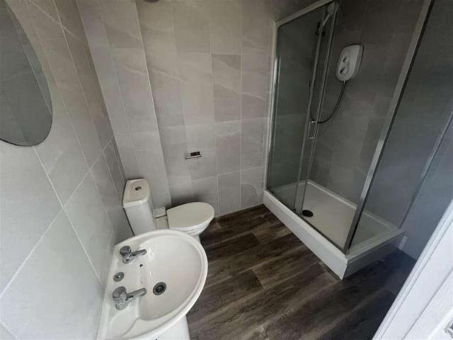 Flat for sale in Treneere, Penzance