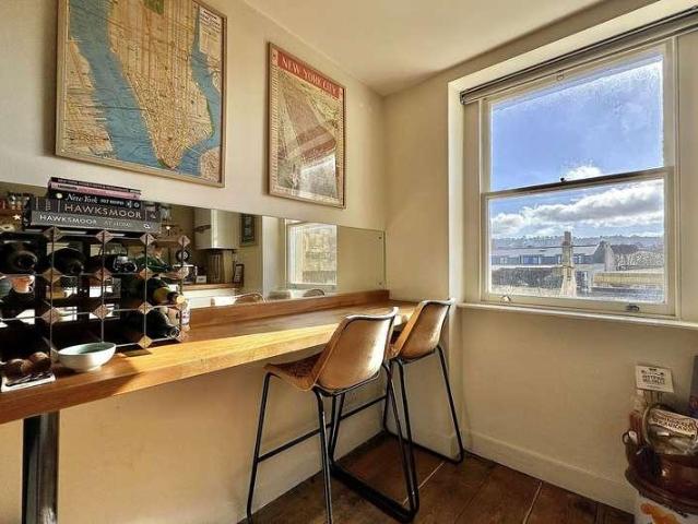 Flat for sale in Dulcote, Bath And North East Somerset