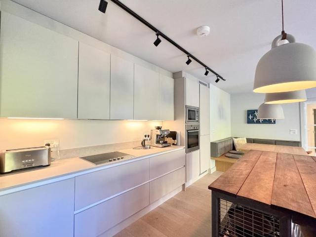 Flat for sale in Talbot Woods, Bournemouth