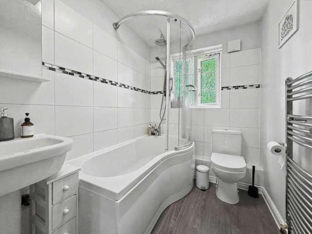 Flat for sale in Jumpers Corner, Christchurch