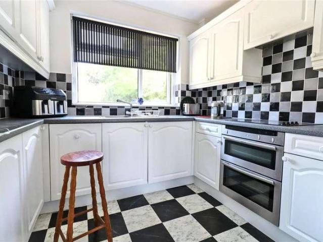 Flat for sale in Dulcote, Bath And North East Somerset