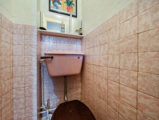 Flat for sale in London Borough of Merton, Greater London