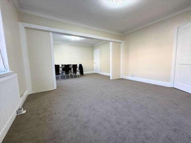 Flat for sale in London Borough of Harrow, Greater London