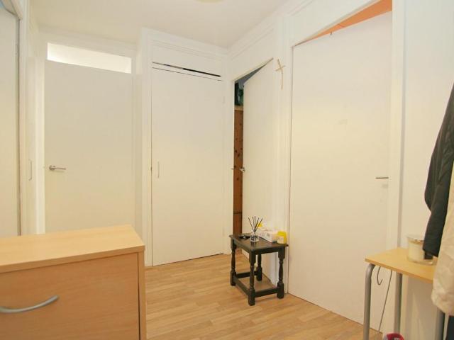 Flat for sale in Henshaw, Yeadon