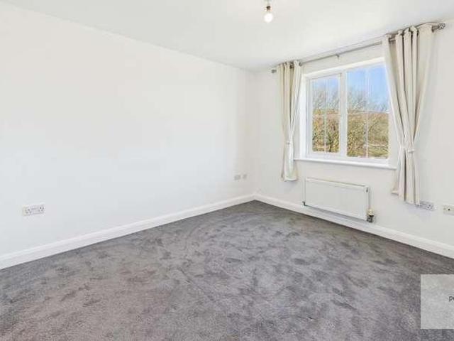 Flat for sale in Holme, Irwell Vale