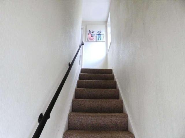 Flat for sale in Hedge End, Helford