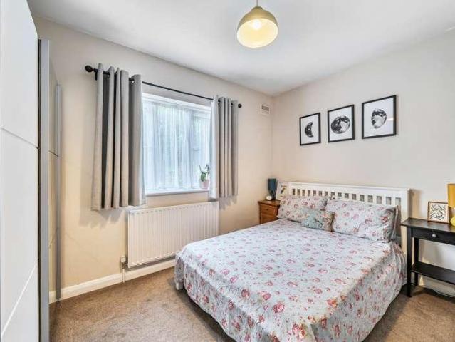 Flat for sale in London Borough of Hillingdon, Greater London