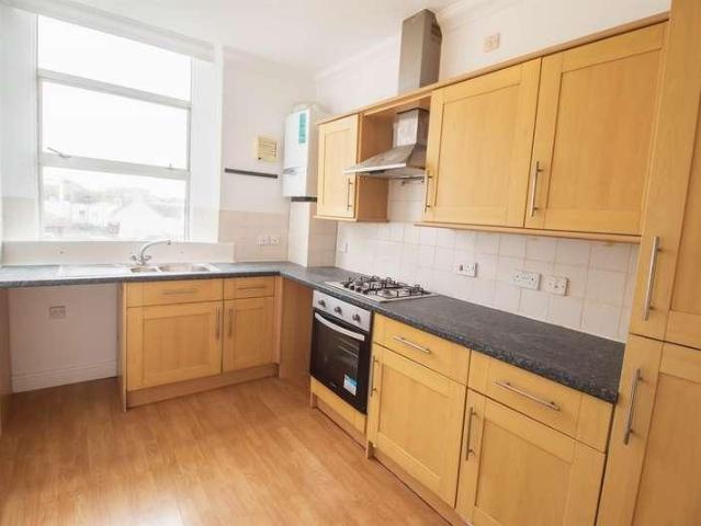 Flat for sale in Seaford, Iford