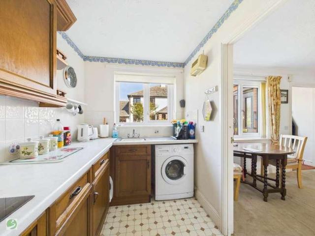 Property for sale in Plaidy, Looe