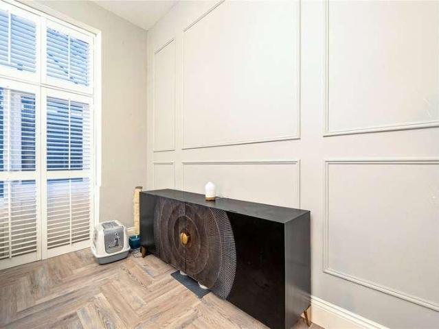 Flat for sale in London Borough of Enfield, Greater London