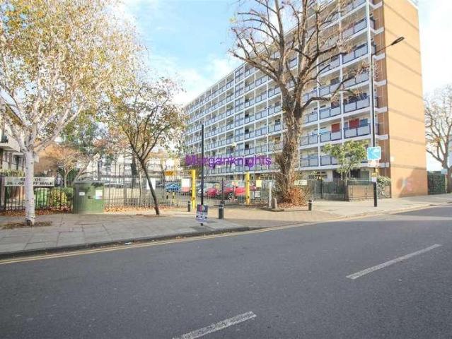 Flat for sale in Cat Hill, Isle Of Man