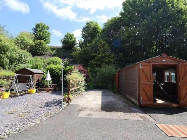 Flat for sale in Appleby-in-Westmorland