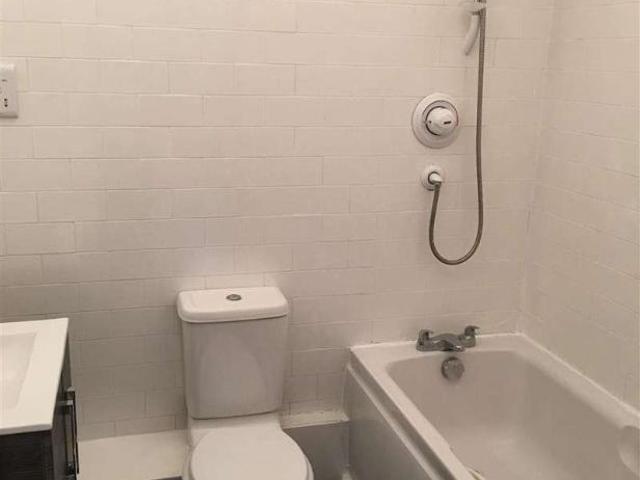 Flat for sale in Hulme, Georgia