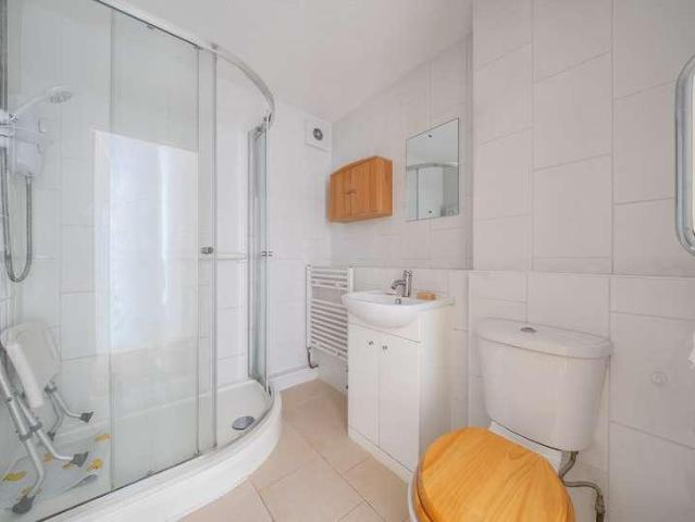 Flat for sale in Ewens Farm, Golden Valley