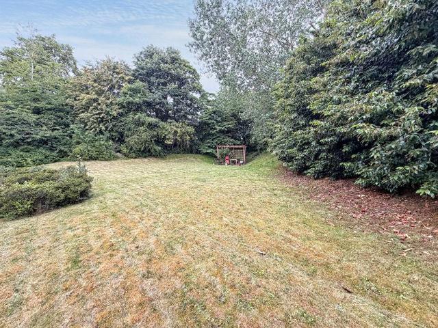 Flat for sale in Houghtonside, Tyne And Wear