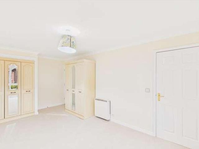 Flat for sale in Whiteleas, Cleadon