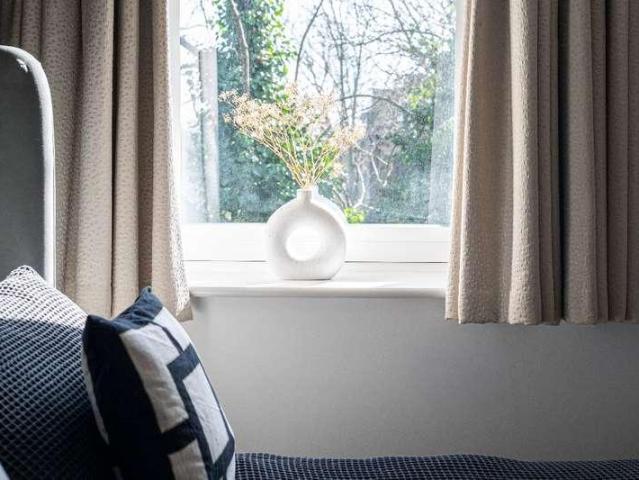Flat for sale in St Margarets, Greater London