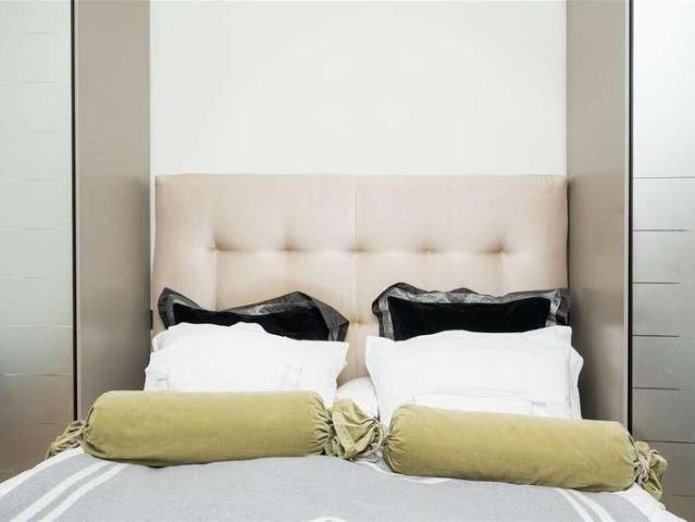 Flat for sale in Knightsbridge, Greater London