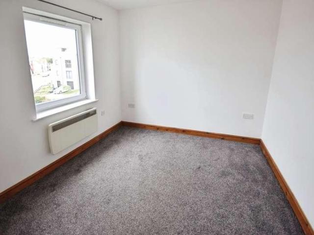 Flat for sale in Winthorpe, Belleau