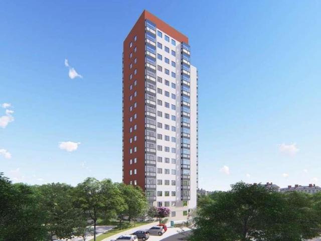 Flat for sale in Fountainhead, West Yorkshire
