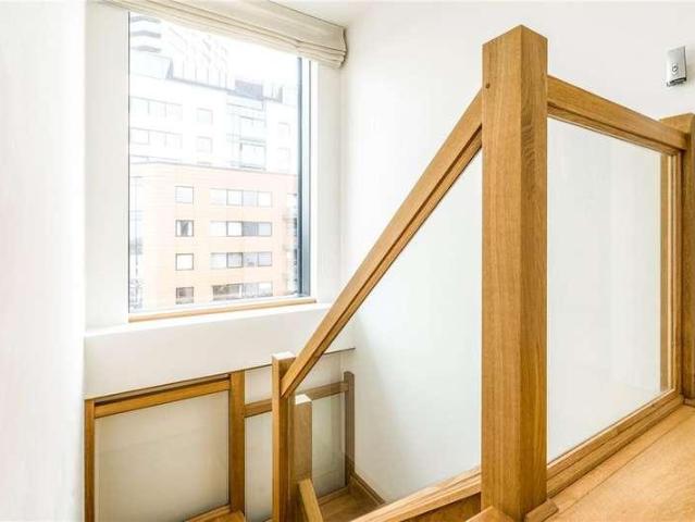 Flat for sale in St Mary's, City Of Southampton