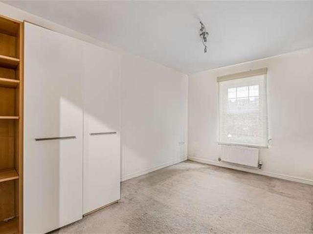 Flat for sale in Batford, St Albans