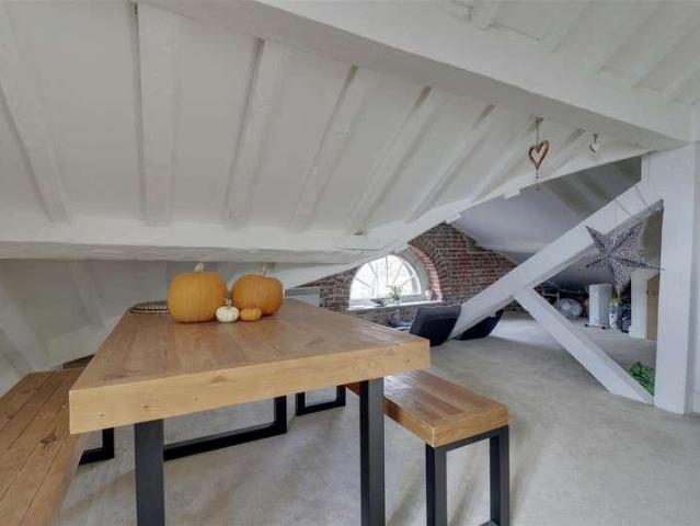 Flat for sale in Portsea, Portsmouth
