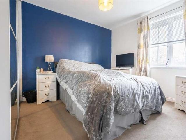 Flat for sale in Seaton Valley, Seaton Delaval