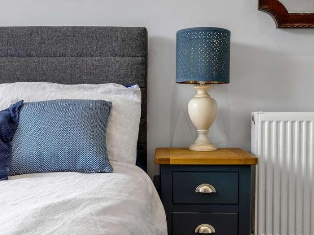 Flat for sale in North Kelvinside, Maryhill