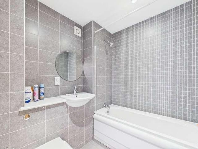 Flat for sale in Kirkbarrow, Flookburgh