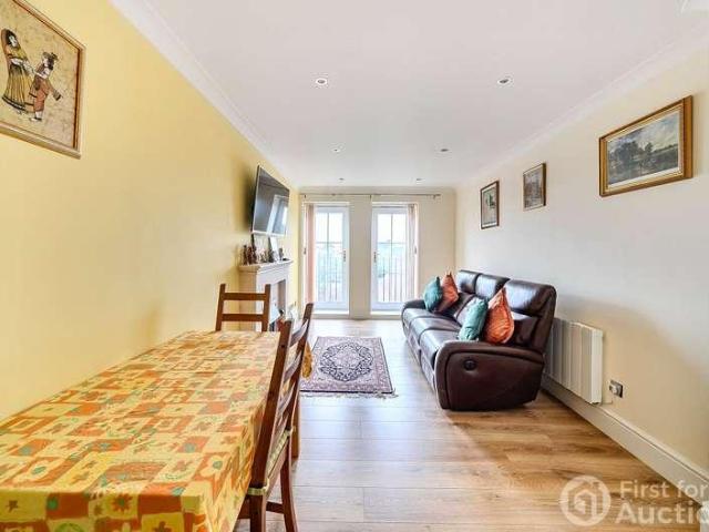 Flat for sale in Greater London