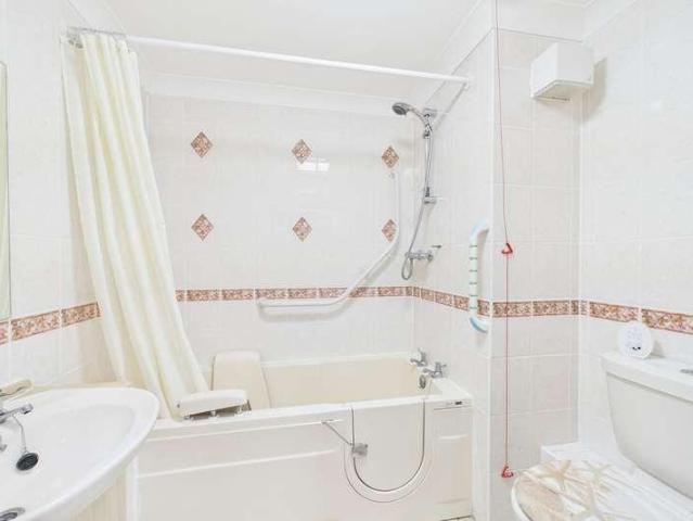 Flat for sale in Thetford, East Tuddenham