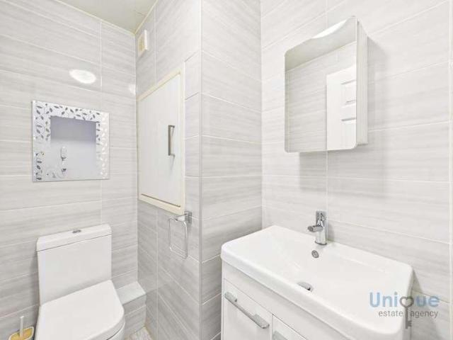 Flat for sale in St Annes, Lytham