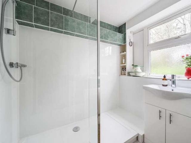 Flat for sale in Golden Valley, Gloucestershire