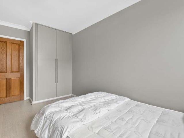 Flat for sale in City of Westminster, Greater London