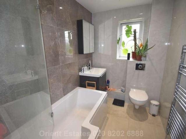 Flat for sale in West Hendon, The Hyde