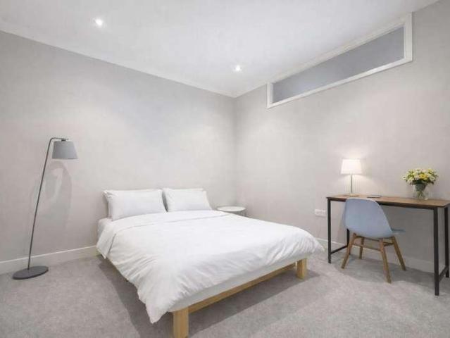 Flat for sale in Lakenham, East Bank