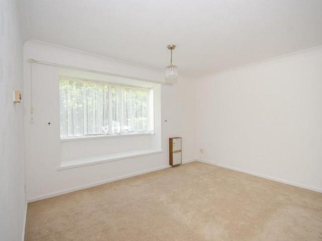 Flat for sale in Winterbourne, South Gloucestershire