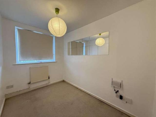 Flat for sale in City Centre, Georgia