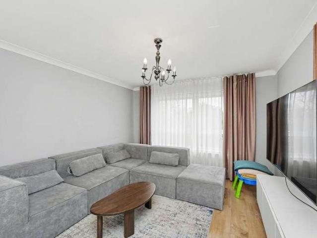 Flat for sale in London Borough of Enfield, Greater London